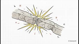 Can post-radiation dryness make laxity symptoms feel worse? | WHC Clinical FAQ