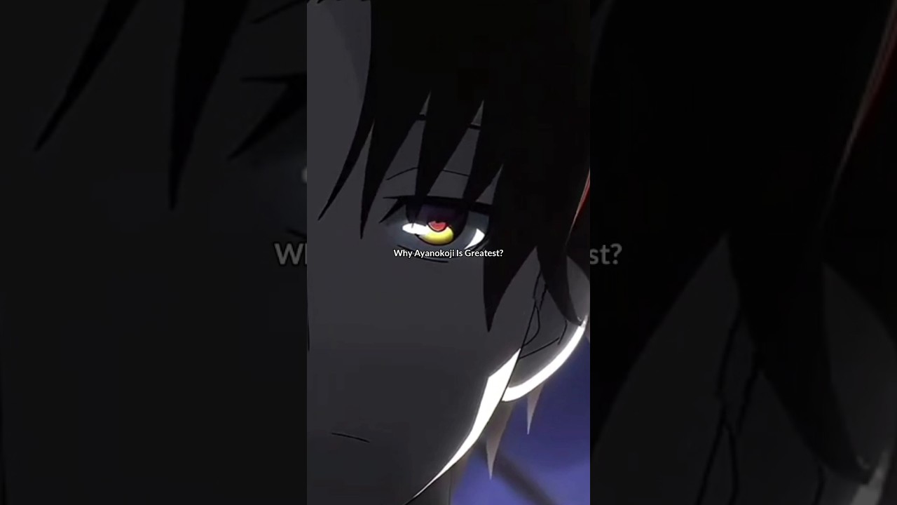 He Is A White Bird Flying Freely And Without Nothing 