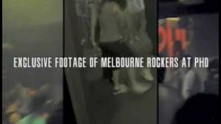 wedancehard.com The DVD -  Melbourne Shuffle tutorials on all the basic and advanced moves