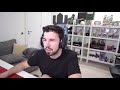 WILLYREX Y FARGAN MOLESTAN A VEGETTA POR NO UTILIZAR CÁMARA + CLIP WILLY NO TIENE AMIGOS