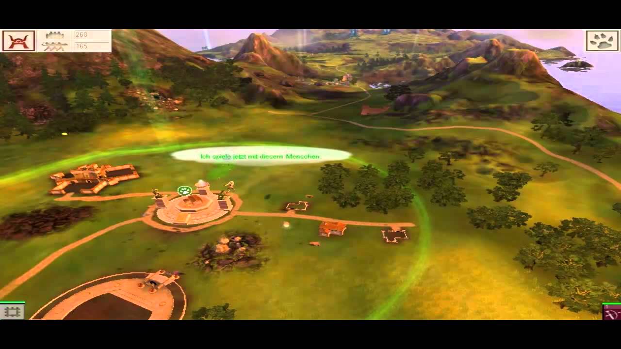 Lets Play Black White 2 Part 8 Ab Ins N chste Land YouTube lets-play-black-white-2-part-8-ab-ins-n-chste-land-youtube