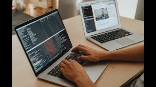 Day 9 Advanced Loops Concept Continued (Practice) (Python)