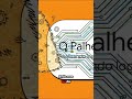 Como encontrar uma agulha no palheiro digital da cibersegurança #socbase #curiosidades