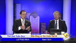 TGTQ 09032015