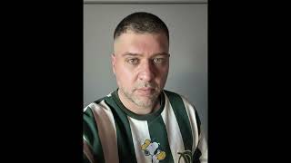 Murat 369 - Tozla Kaplı Yollar