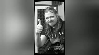 Deviant. Debut EP Recording