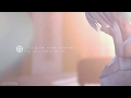 download Porter Robinson u0026 Madeon - Shelter (Wedding Edit) - Vensento download Porter Robinson u0026 Madeon - Shelter (Wedding Edit) - Vensento