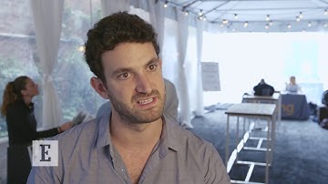 Lessons from a Food-Tech Startup: Big Data Isn