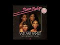 Sister Sledge We Are Family Sure Is Pure Remix mp3