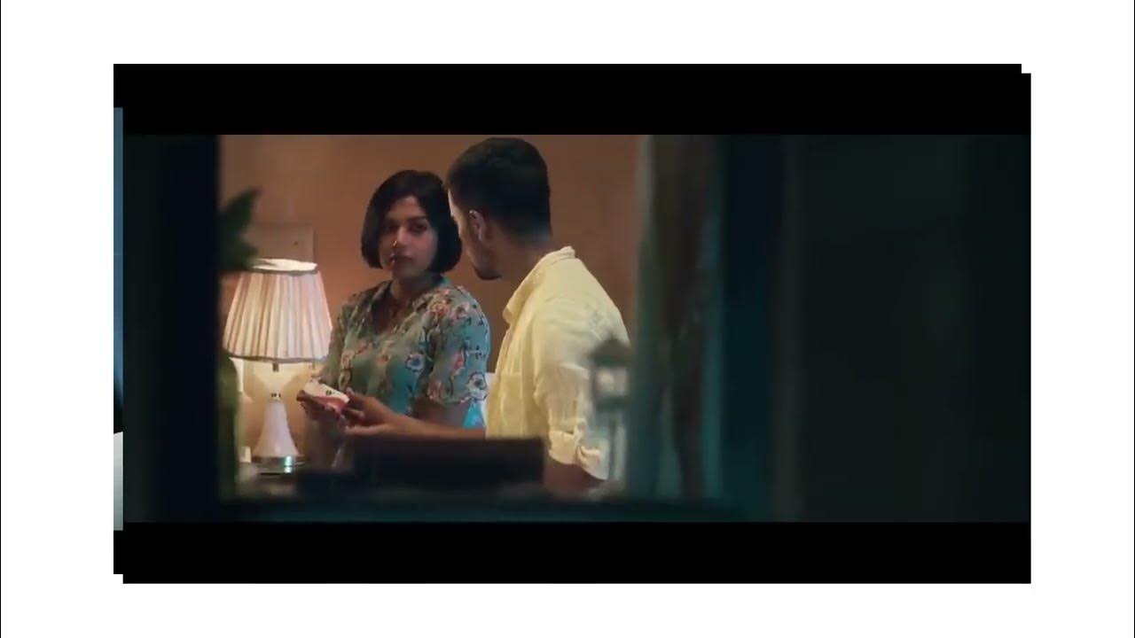 Norix No.1 emergency contraceptive pill YouTube