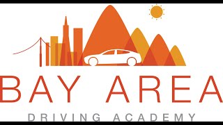 Bay Area Driving Academy - Who We Are #drivingschool #drivinglessons #drivinginstructor 