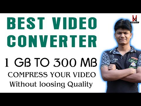 best-video-converter-&-compressor-ever-|-2018-|-viralvirus