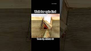Tip use this homemade work is easy after applying #thinkfast #tricksandsolutions #simplesteps.