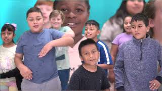 Flood - Heat Wave Remix - Berea Elementary - Mrs. Tate