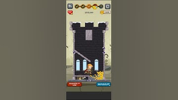 How to loot level 49 /#shorts