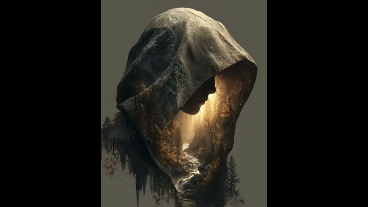 MEDITATION MUSIC, MEDITATION MUSIC FOR HEALING, HEALING MEDITATION, STRESS, RELAXATION, SLEEP MUSIC