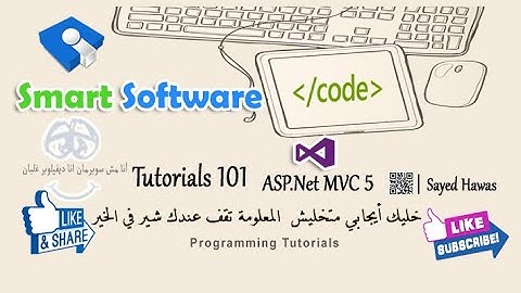 9- Use URL With Action Result And RedirectToAction