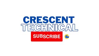 HOW TO DOWNLOAD AND INSTALL XVAST & LOGIN TO CRESCENT ONLINE PORTAL screenshot 5