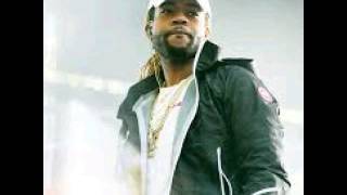 Come and See Me Remix PartyNextDoor Lil Mo & Drake