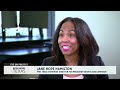 Talarico increases outreach to Black voters in Texas with $25 million pledge following criticism
