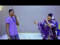 Baaquli Boy Safiya Maxamed Heestii Ma Ii Baaqday Official Vedio 2023 Baaquli Boy Safiya Maxamed Heestii Ma Ii Baaqday Official Vedio 2023