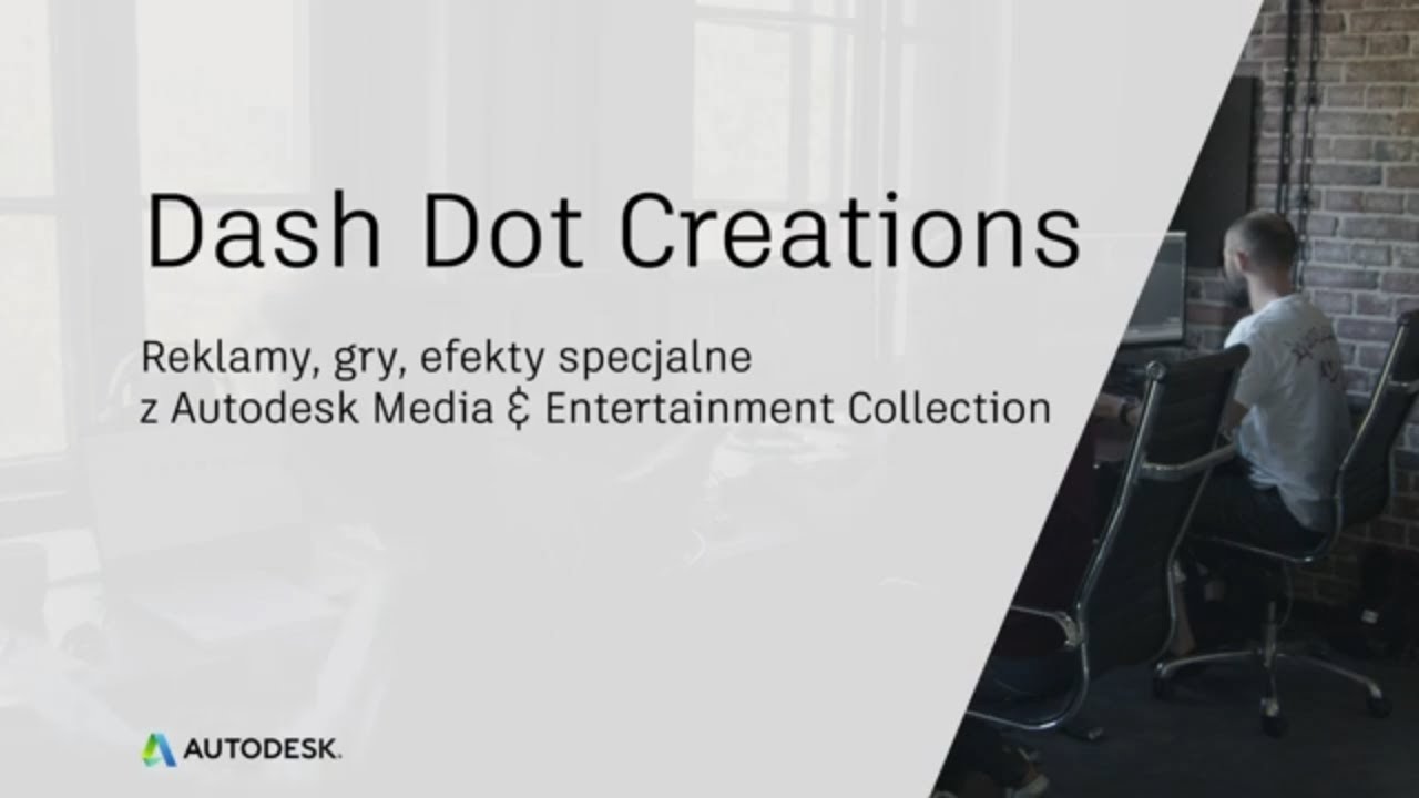 Dash Dot Creations – projekty jak przygoda - YouTube