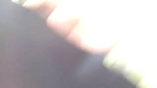 Tarian kreasi TPA yng berjudul 