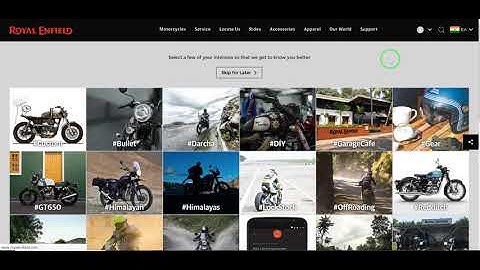 OTP Verification Bypass | Bug Bounty | Poc 2023