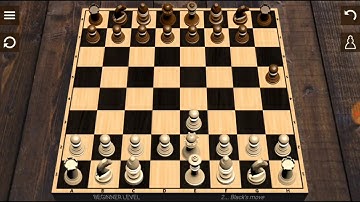 Chess Chess Prince new update