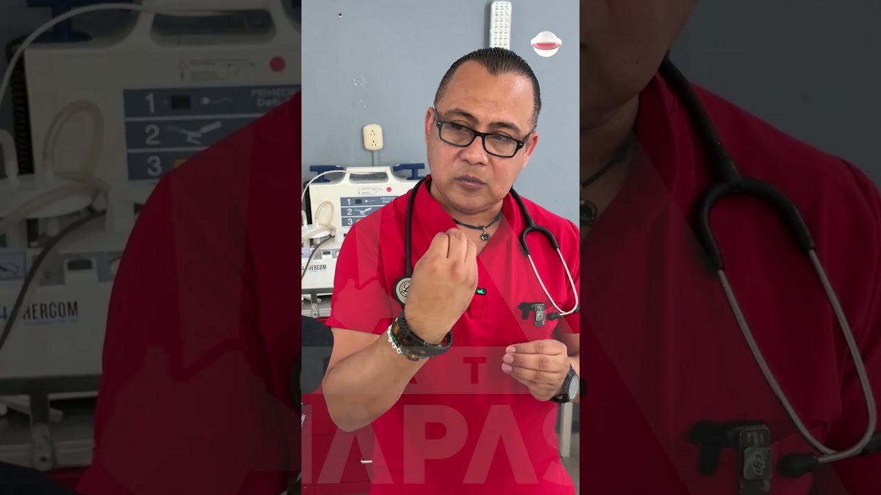 Temporada de calor agudiza las enfermedades gastrointestinales