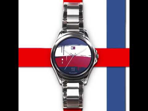 tommy hilfiger 1791405