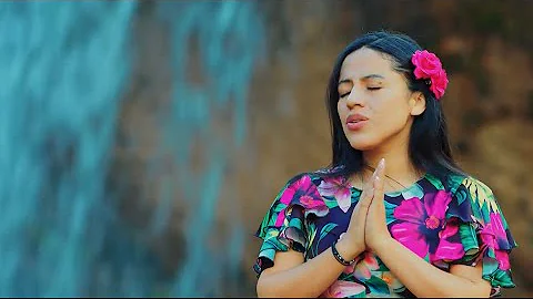 CADA DIA  // VIOLETA LOZANO  // VIDEO OFICIAL 2023