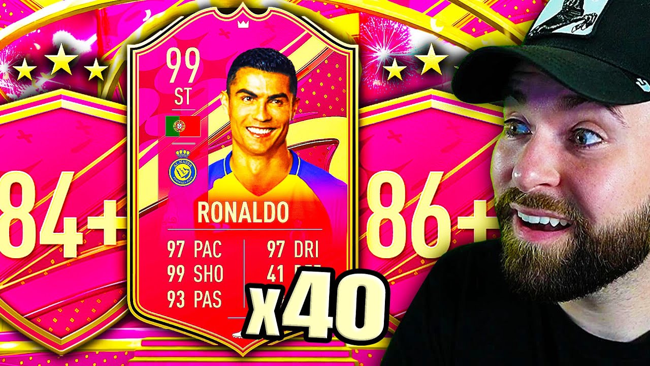 OPENING 40x 84 X 10 86 PLAYER PICKS YouTube opening-40x-84-x-10-86-player-picks-youtube