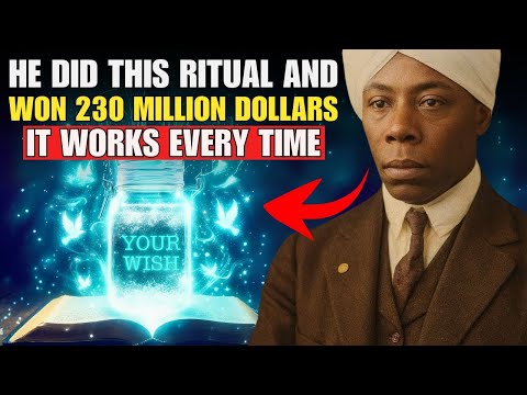 Bless The Water You Drink With These 6 Words And Tell No One Abdullah Secrets Of Abdullah 