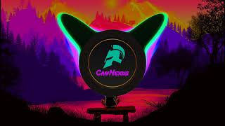 Doef Doef 2.0 - Camnexus Remix Psytrance