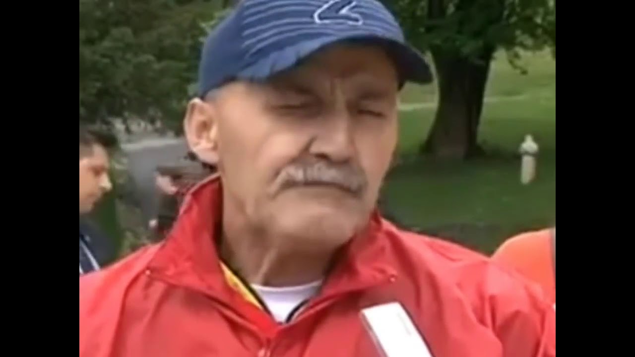 Sta Reci A Ne Zaplakati
