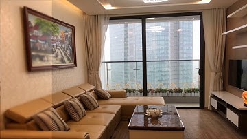 Tổng hợp các mẫu Tranh Sơn Dầu treo tường tại nhà khách hàng!