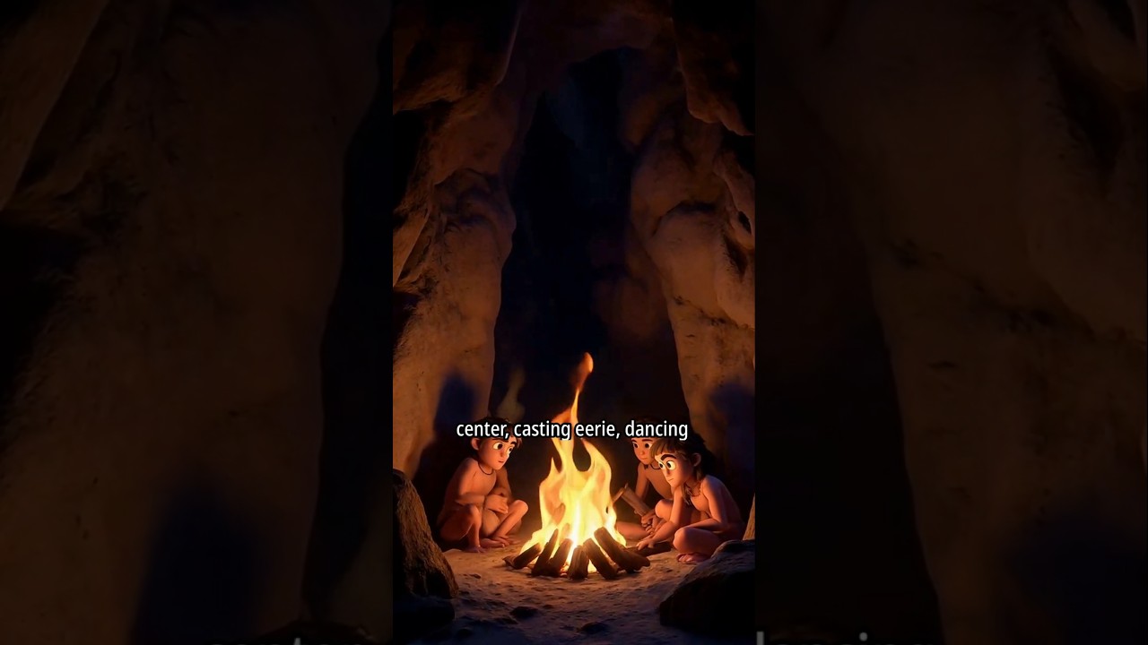 Chronicles of humanity