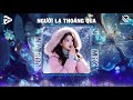 Người Lạ Thoáng Qua Remix - Đinh Tùng Huy 🎶