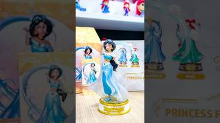 My Princess Fall In Love Series Box From Beast Kingdom