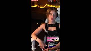 WORLD CUPATHON🎡💗lurkers speak up💗✨pay up 💵PRIZES, GAMES, FUN WATCHALONG !dono !sub !dc !ig