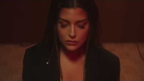 Zoi - Jasno mi je