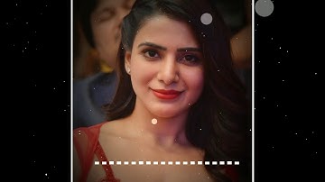 Avee player Templates Download Green Screen Template Download for kinemaster collection1