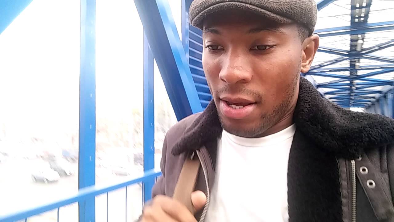 Updates - 10 September 2015