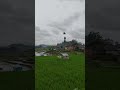 jkhfd