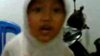 Download Lagu Coba lagu KR.3gp MP3