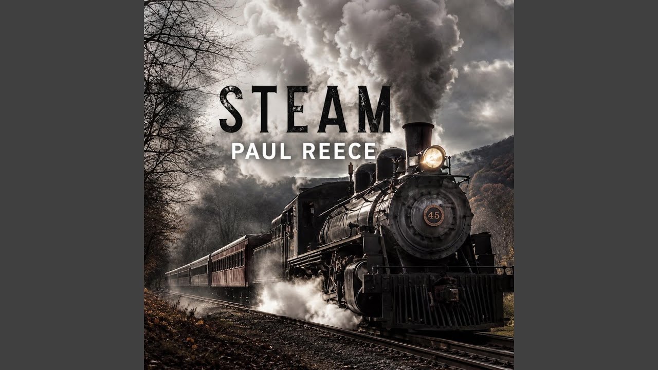 Watch Listen for the Train on YouTube Watch Listen for the Train on YouTube