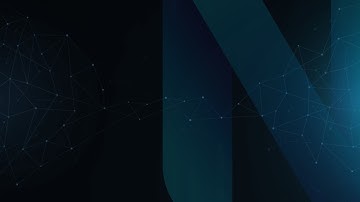 FiveM Snack Vending Machines