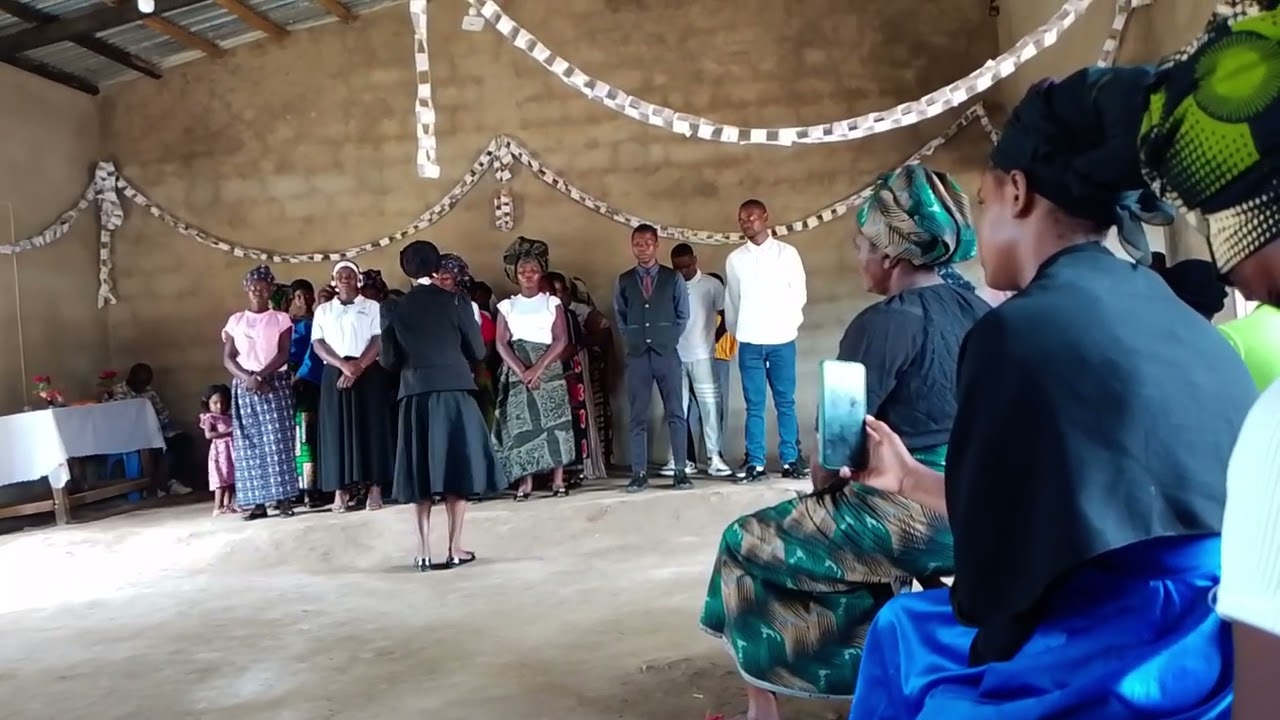 12 de fevereiro de 2026