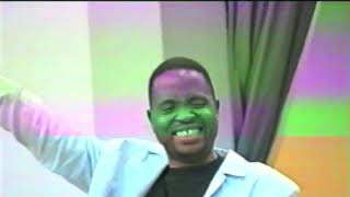 2003 08 13 LET US CROSSOVER